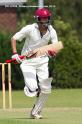20110709_Clifton v Unsworth 2nds_0114